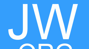 Tuore oikeuden päätös vahvisti: Jehovan todistajilla ei ole enää Norjassa rekisteröidyn uskontokunnan asemaa ja oikeutta valtionapuun