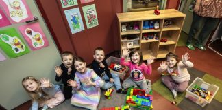 Kiva vai kelju kaveri? – Lapsena opitut tunnetaidot kantavat aikuisuuteen