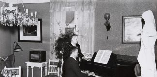 Hilja Haahden kynästä kirposi bestseller toisensa jälkeen, mutta sitten seurasi unohdus