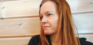 ”Vain syntien anteeksiantaminen voi pysäyttää pahan kierteen” – Nona Lehtinen on valittu Ylitornion kirkkoherraksi