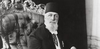 Ottomaanikalifaatin aika päättyi sata vuotta sitten – islamilaisessa maailmassa kysymys valtion ja uskonnon suhteesta on yhä monimutkainen