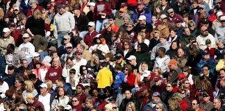 Uusi tutkimus Woke-kulttuurista: Tiedostavuutta esiintyy Suomessa naisilla huomattavasti miehiä useammin