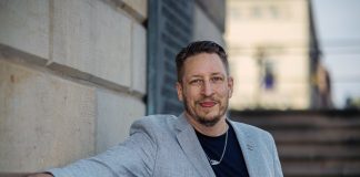 Viimeiset kiusaukset -oopperaa esitetään ensi vuonna Tampereella ja Savonlinnassa