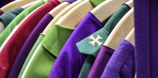 ”Sopisiko papin koulutustaustaksi paremmin AMK-tutkinto?” – Uusi julkaisu hahmottelee, mitä pappeuteen kasvaminen on – ja mitä se voisi olla