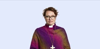 Kolumni: Tasa-arvosta huolimatta Suomessa on hälyttävän paljon sukupuolittunutta väkivaltaa