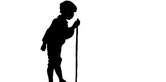 Tuhat merkkiä taivaasta: Hätähuuto kannattaa säästää niihin hetkiin, kun apua todella tarvitsee