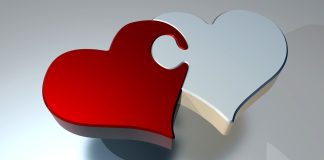 Kahdeksan herätysliikejohtajaa heränneistä vanhoillislestadiolaisiin arvioi piispainkokouksen avioliittoesitystä – kovan kritiikin ohessa kannatustakin on