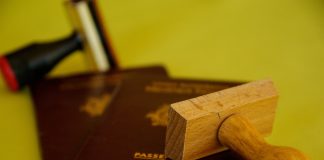 Kirkkojen johtajien vetoomus ottaa kantaa rajamenettelyn käyttöönottoon: ”Vetoamme päättäjiin, että he etsivät mahdollisten turvapaikanhakijoiden takaisintyönnön sijaan muita ratkaisuja”