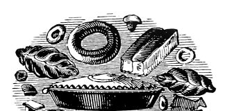 Tuhat merkkiä taivaasta: Leipäjonot kertovat paitsi yhteiskunnan epäonnistumisesta, myös siitä, että me yhä välitämme toisistamme