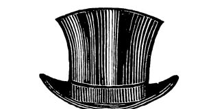 Roope Ankan luterilainen oppi