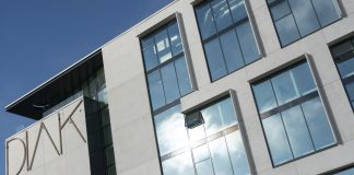 Diakonia-ammattikorkeakoulu aloittaa muutosneuvottelut, kohteena koko henkilöstö