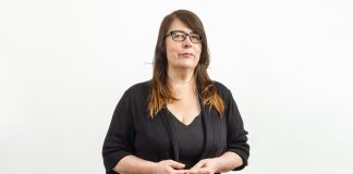 Pääkirjoitus: Hirmuhallitsijat eivät ole ikuisia – Maailmaan mahtuu myös ihmeitä ja toivoa