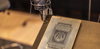 Gerontiuksen uni on koskettava matka kuolemanpelosta kiirastulen kautta Jumalan rauhaan