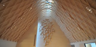 Lapuan tuomiokapituli päätti: Jyväskylän kirkoissa ei voida vihkiä samaa sukupuolta olevia pareja