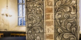 Basiksesta puuttuu yhä iso osa rakennusten tiedoista – puutteet voivat estää korjausavustuksen saamisen