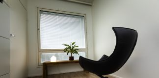 Näkymätöntä porukkaa – Suomessa 1,3 miljoonaa ihmistä elää yksin