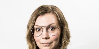 Näkökulma: Mikko Joensuun kappaleet ovat kuin rukouksia – onko artistin vakaumus hyvä syy kieltää niiden esittäminen kirkossa?