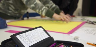 Näkökulma: ”Harmillista, että kristillisten koulujen täytyy Suomessa nivoutua anglo-amerikkalaisen herätyskristillisyyden ja kulttuurisodan rintamalinjoihin”