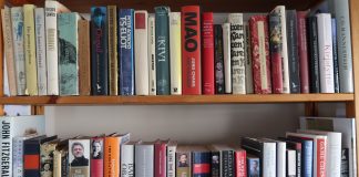 Näkökulma: Kirkko voisi tehdä comebackin kansansivistyön airuena