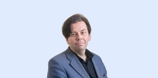 Kolumni: Rukous voi avata yhteyttä silloin, kun inhimillisesti sitä ei enää jaksa nähdä