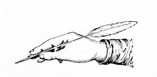 Lukijoilta: Luopuminen vanhasta naiskäsityksestä vaatii uusia tulkintoja