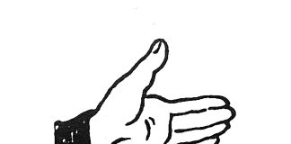 Tuhat merkkiä taivaasta: Voimakkainkin uupuu ja sankarit väsyvät