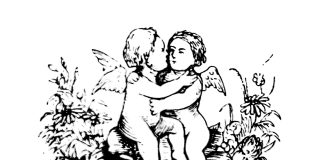 Tuhat merkkiä taivaasta: Ihmisten tunteet ja pohdinnat ottavat aikansa