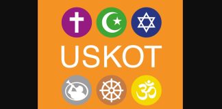 USKOT-foorumi laajeni, nyt mukana on seitsemän maailmanuskontoa