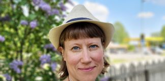 Hengen uudistuksen toiminnanjohtaja vaihtuu