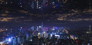 TV-vinkki: Toiseuden uhka