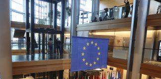 Kotimaa kysyi eduskuntapuolueiden ehdokkailta, mikä on Euroopan sielu