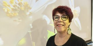 Uusi kirkolliskokousedustaja Helena Hulmi: Edustajien jako kahteen ryhmään oli hämmentävä kokemus