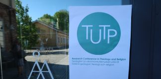 Tutkimus: Pojat ovat tyttöjä uskonnollisempia ja voivat heitä paremmin – Yhtä selittävää tekijää yllättävälle kehitykselle ei ole