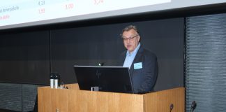 Moni Diakin päättävä opiskelija ei suuntaa kirkon töihin – kirkko on nyt uudessa tilanteessa