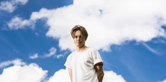 Arkistojuttu: Hidas pudotus Jumalan kämmeneltä – Näin Mikko Joensuusta tuli melkein ateisti