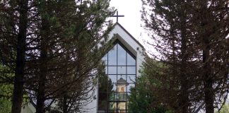 Kaavilla kunta päätti suojella kirkon, josta seurakunta aikoi luopua – Yhtymä valitti hallinto-oikeuteen