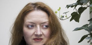 Kirja-arvio: Claire Keeganilla on taito tuoda esiin ihmisten hyviä puolia