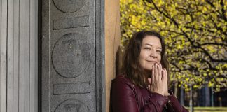 Puberteetin aikakaudella tunteet ottivat vallan – Tunne on surkea kumppani, jos pitää tehdä vaikea ja kauaskantoinen päätös