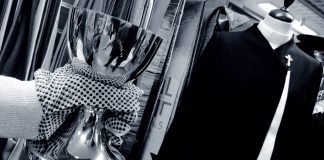 Ammattiliitot vetoavat kirkolliskokoukseen työvoimapulan helpottamiseksi – ”Kirkon työnantajakuva ei ole hyvä”