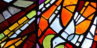 Emerituspiispa Seppo Häkkinen: ”Suomalaisessa kristillisyydessä helluntai on jäänyt toisarvoiseksi kirkkovuoden muihin pääjuhliin verrattuna”