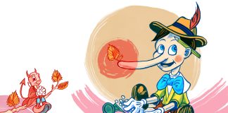 Essee: Totta sekä maassa että taivaassa – myös uskontojournalismin on perustuttava faktoille