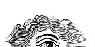 Tuhat merkkiä taivaasta: Kunnioitus näkymätöntä kohtaan on totena pitämistä