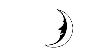 Ehkä Joelin kirjan ennustus ei sittenkään ole niin kauhistuttava