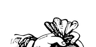 Tuhat merkkiä taivaasta: Viisasta on pyrkiä kohtuuteen