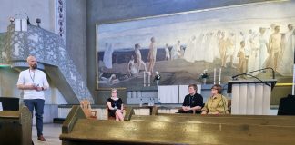 Nuoret ovat yksinäisempiä kuin koskaan ennen mittaushistoriassa – Yksinäisten kertomuksissa toistuu tutkijan mukaan sama toive