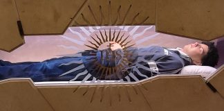 Näkökulma: Kirkot kaipaavat kasvoja, mutta keiden?