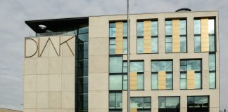 Diakonia-ammattikorkeakoulu irtisanoo 26 henkilöä – ”Muutosneuvottelut ovat olleet raskaat koko työyhteisölle”