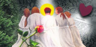 Valoilmiöitä, enneunia ja vieraita tuonpuoleisesta – Kotimaan kyselyn mukaan monella on kokemuksia yliluonnollisesta