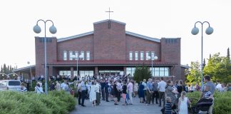 ”Eikö uskonto kiinnosta valtamedioita?” –Esikoislestadiolaisia harmittaa, ettei maakuntalehti huomioinut juhannusseuroja