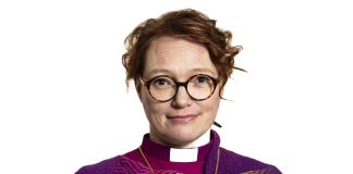 Miksi länsimaiset kristilliset yhteisöt ovat unohtaneet Pyhän maan sisaret ja veljet?